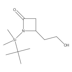 85960-19-6 structure