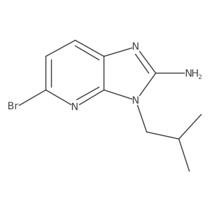 862508-01-8 structure