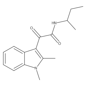 862814-35-5 structure