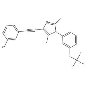 871362-32-2结构式