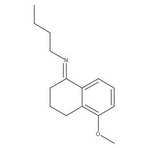 874279-79-5 structure