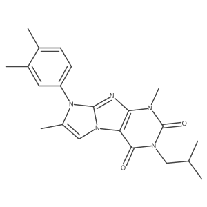 877643-79-3结构式