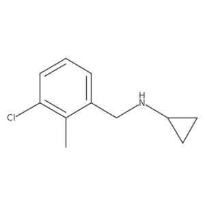 878001-22-0 structure