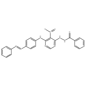 888256-77-7 structure