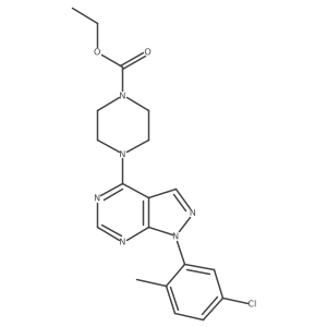 890938-38-2 structure