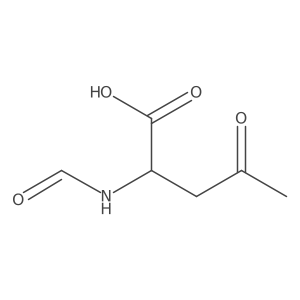 89464-57-3 structure