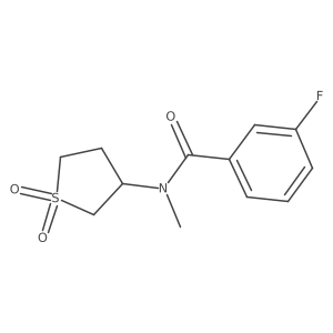 896020-62-5 structure