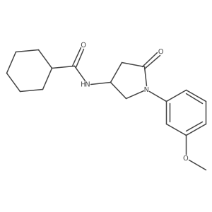 896270-57-8结构式