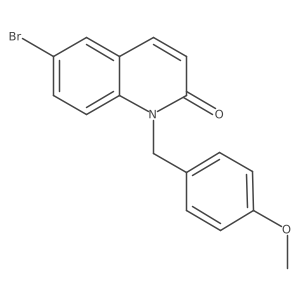897374-61-7 structure