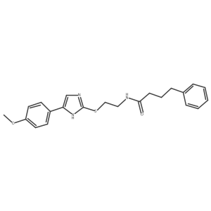 897455-42-4 structure