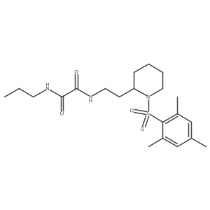 898450-76-5 structure