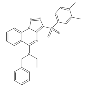 899217-66-4结构式