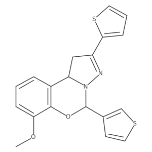 899746-92-0结构式