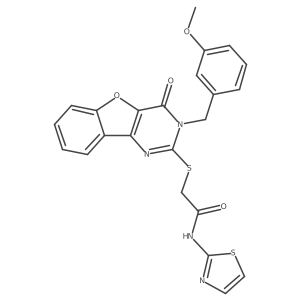 899941-51-6 structure