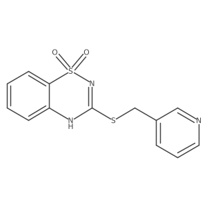 899966-37-1 structure