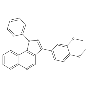 901268-82-4 structure