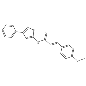 901668-00-6结构式