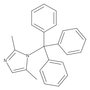 90408-25-6 structure