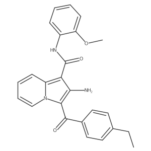 904266-58-6结构式
