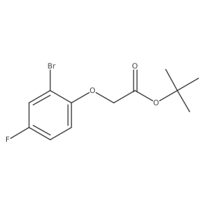 904297-82-1 structure