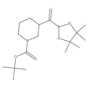 906092-44-2结构式