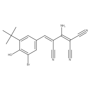 906563-39-1结构式