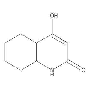 906719-26-4 structure