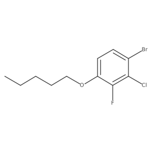 909122-29-8 structure