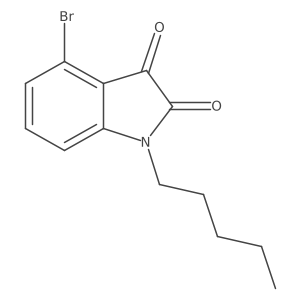 912668-35-0 structure