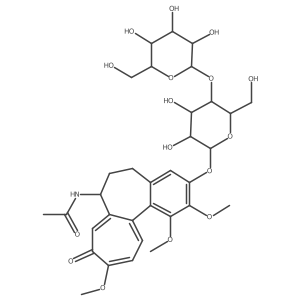913078-52-1结构式