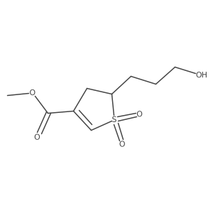 913846-63-6 structure