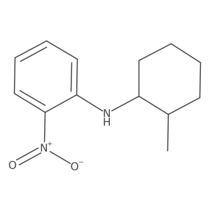 92032-95-6 structure