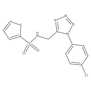 921061-08-7 structure