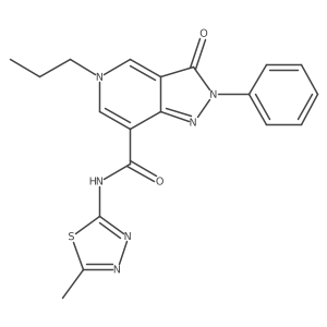921514-77-4 structure