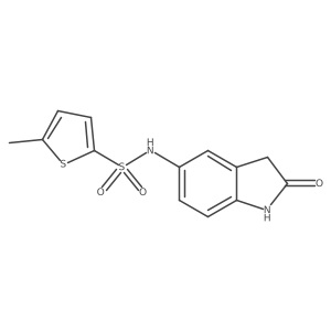 921539-19-7 structure