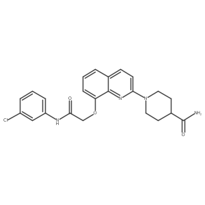 921860-65-3结构式