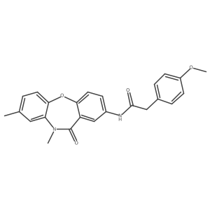 922008-96-6 structure