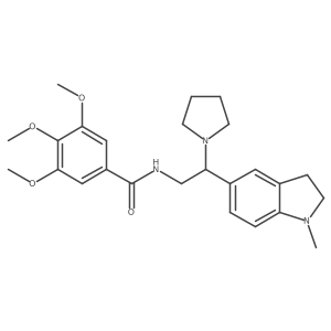 922032-82-4 structure