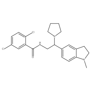922087-96-5 structure