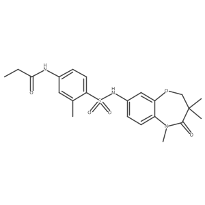922093-49-0 structure
