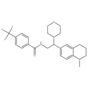 922113-41-5 structure