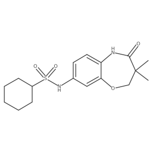 922125-58-4结构式