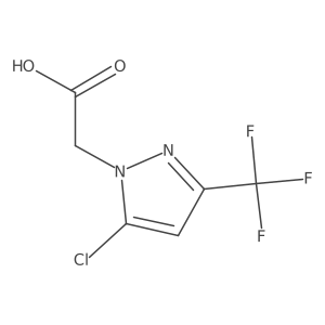922516-24-3 structure