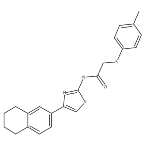 922630-24-8 structure