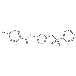 923436-38-8 structure