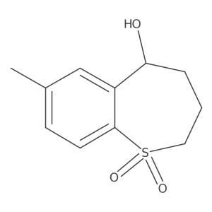 924859-45-0结构式