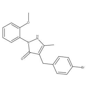 925613-14-5 structure