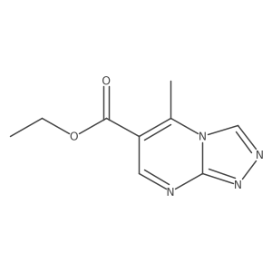 929971-71-1 structure