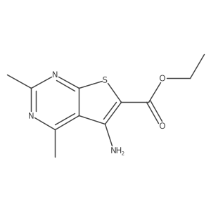 929974-92-5 structure