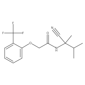930440-93-0 structure